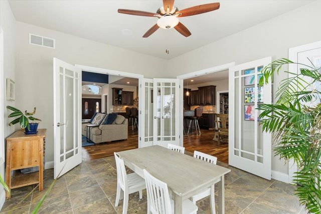 3403 Whistling Wind Way, Sun Prairie, WI 53590