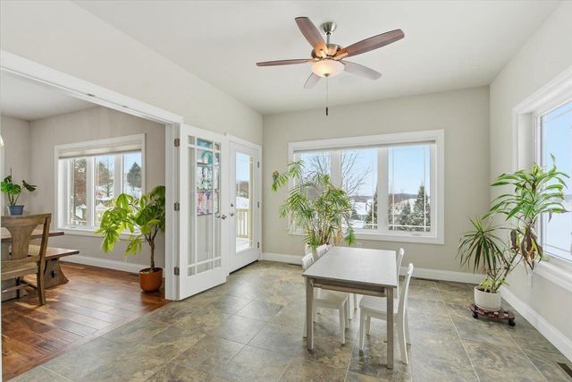 3403 Whistling Wind Way, Sun Prairie, WI 53590