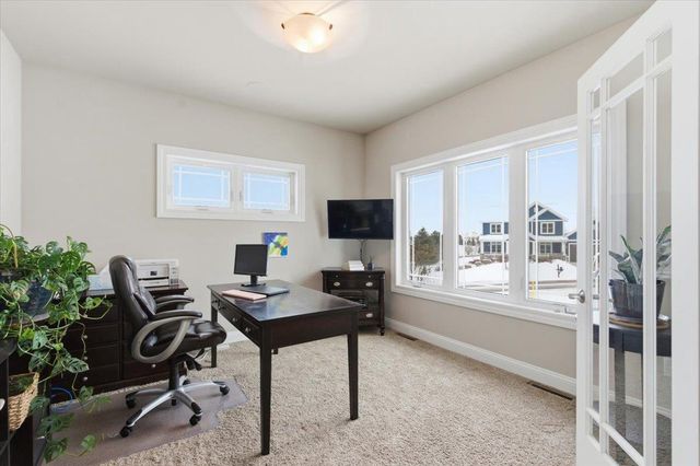 3403 Whistling Wind Way, Sun Prairie, WI 53590