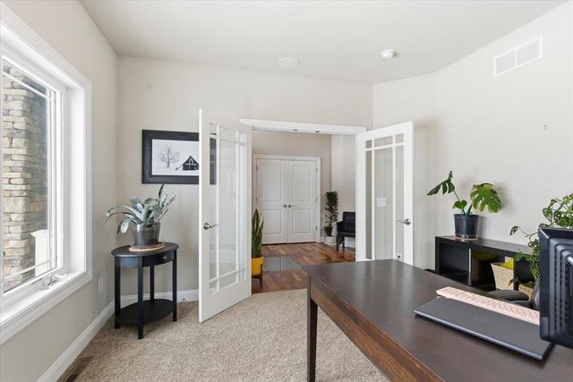 3403 Whistling Wind Way, Sun Prairie, WI 53590