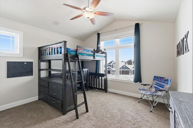 3403 Whistling Wind Way, Sun Prairie, WI 53590