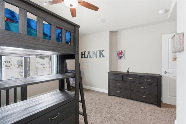 3403 Whistling Wind Way, Sun Prairie, WI 53590