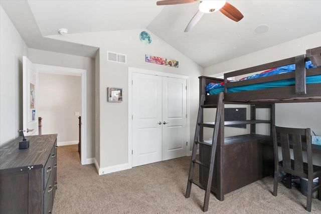 3403 Whistling Wind Way, Sun Prairie, WI 53590