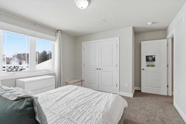 3403 Whistling Wind Way, Sun Prairie, WI 53590