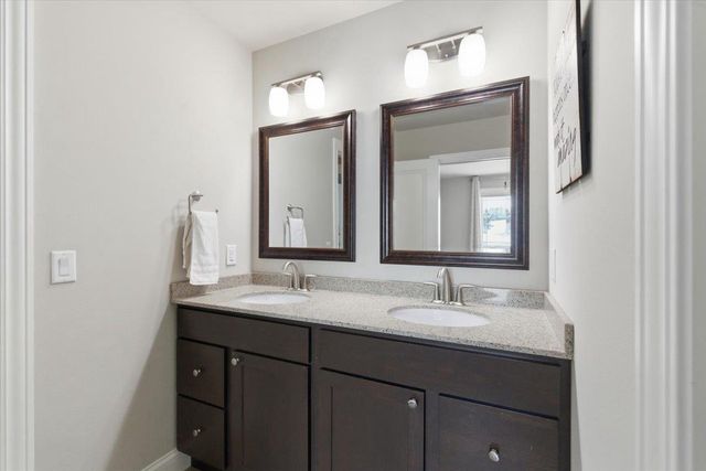 3403 Whistling Wind Way, Sun Prairie, WI 53590