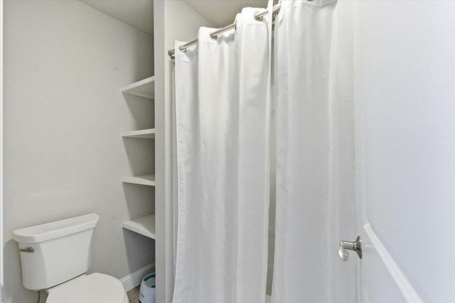 3403 Whistling Wind Way, Sun Prairie, WI 53590