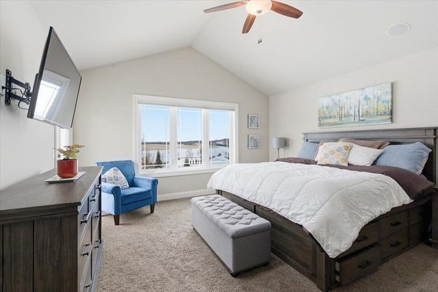 3403 Whistling Wind Way, Sun Prairie, WI 53590