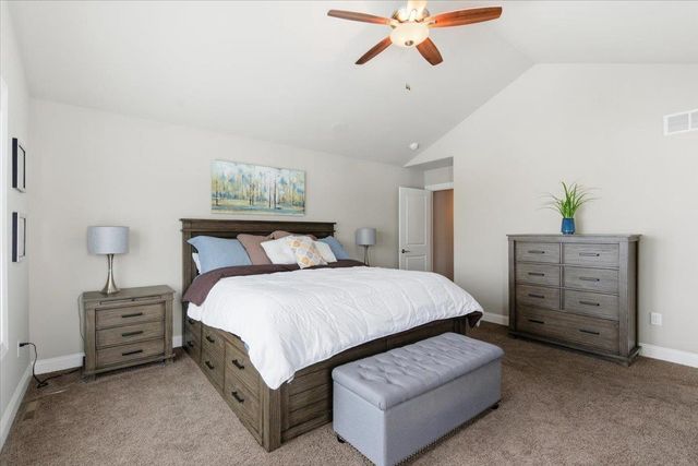 3403 Whistling Wind Way, Sun Prairie, WI 53590