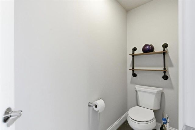 3403 Whistling Wind Way, Sun Prairie, WI 53590