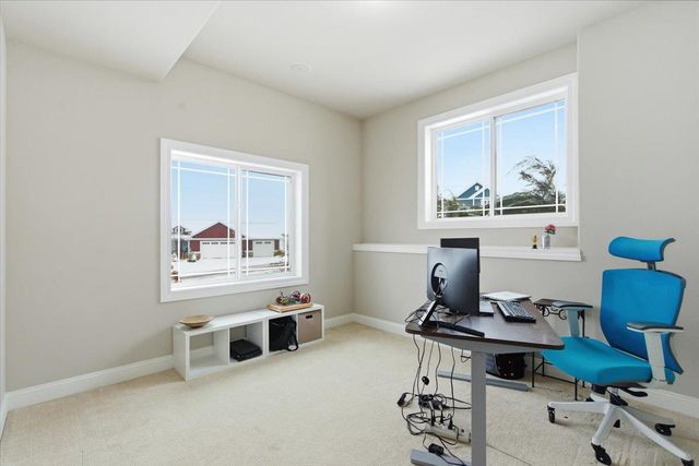 3403 Whistling Wind Way, Sun Prairie, WI 53590