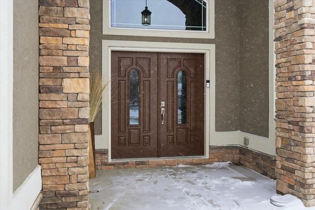 3403 Whistling Wind Way, Sun Prairie, WI 53590