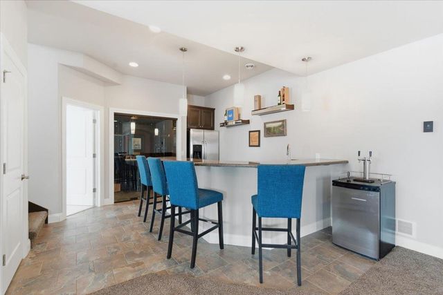 3403 Whistling Wind Way, Sun Prairie, WI 53590