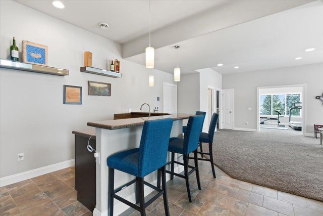 3403 Whistling Wind Way, Sun Prairie, WI 53590