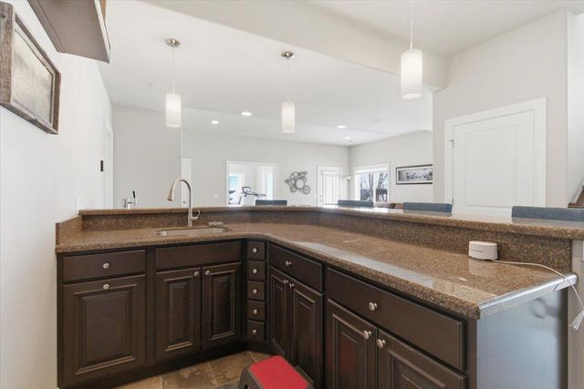 3403 Whistling Wind Way, Sun Prairie, WI 53590