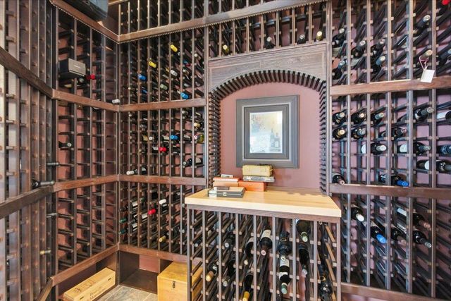 3403 Whistling Wind Way, Sun Prairie, WI 53590