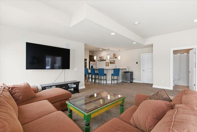 3403 Whistling Wind Way, Sun Prairie, WI 53590