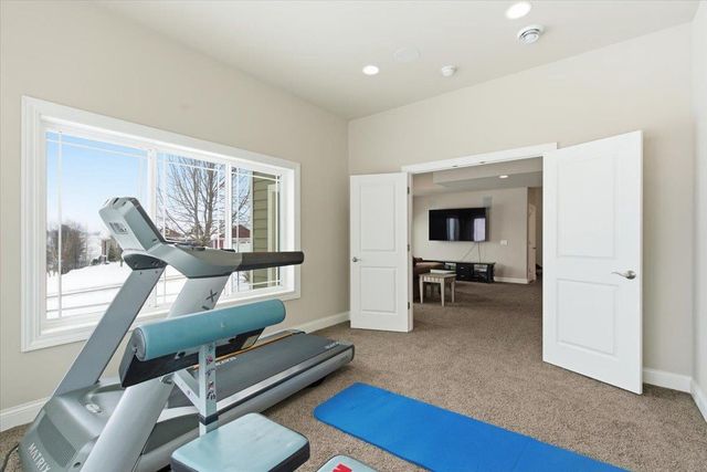 3403 Whistling Wind Way, Sun Prairie, WI 53590