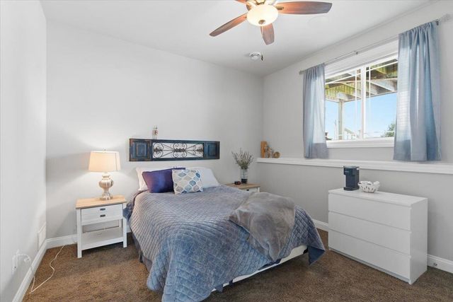 3403 Whistling Wind Way, Sun Prairie, WI 53590