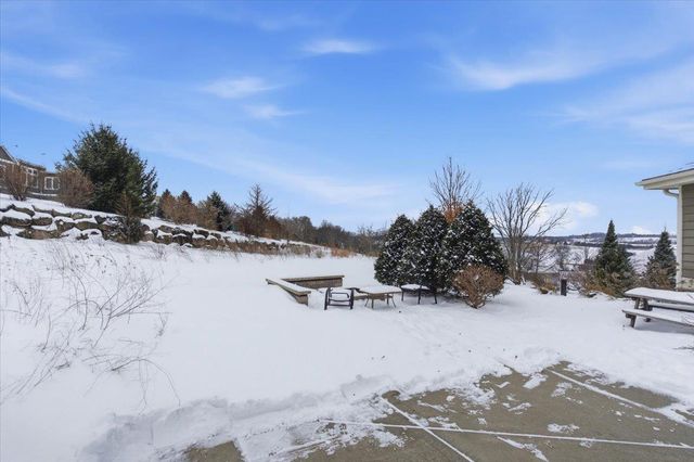 3403 Whistling Wind Way, Sun Prairie, WI 53590