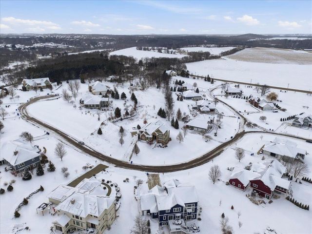 3403 Whistling Wind Way, Sun Prairie, WI 53590