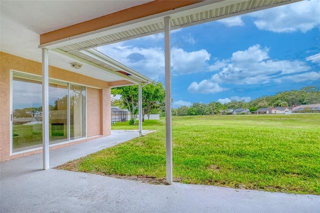 1775 BARN OWL WAY, Palm Harbor, FL 34683