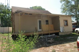 307 S ADELLE AVENUE, Deland, FL 32720