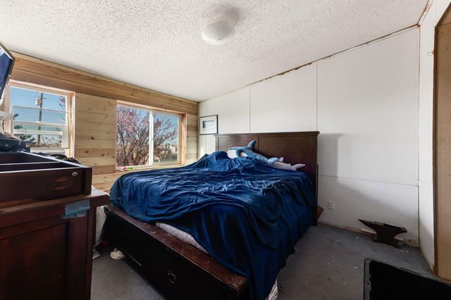 167 Espejo, Moriarty, NM 87035