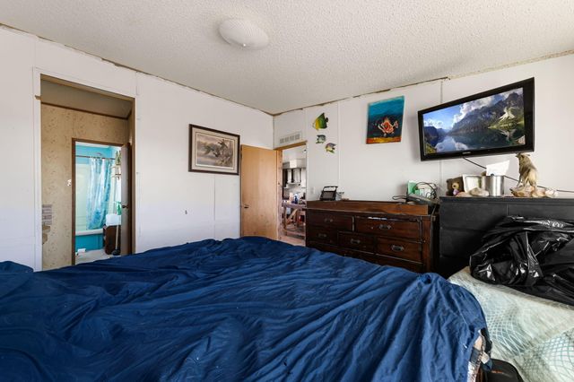 167 Espejo, Moriarty, NM 87035