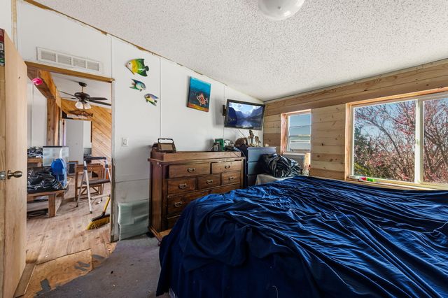 167 Espejo, Moriarty, NM 87035