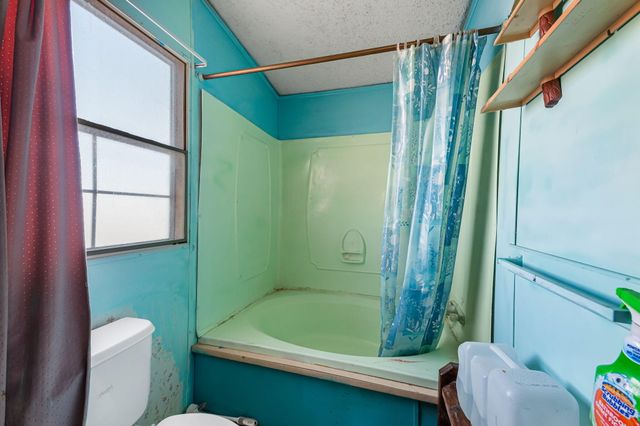 167 Espejo, Moriarty, NM 87035