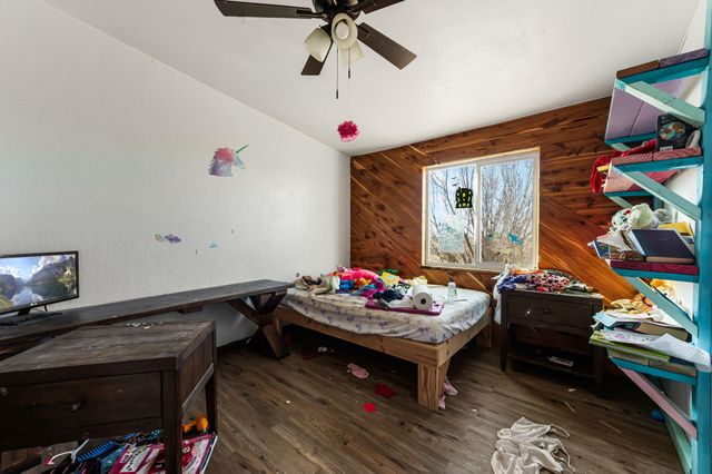 167 Espejo, Moriarty, NM 87035