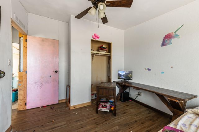 167 Espejo, Moriarty, NM 87035