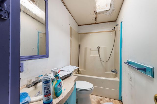 167 Espejo, Moriarty, NM 87035