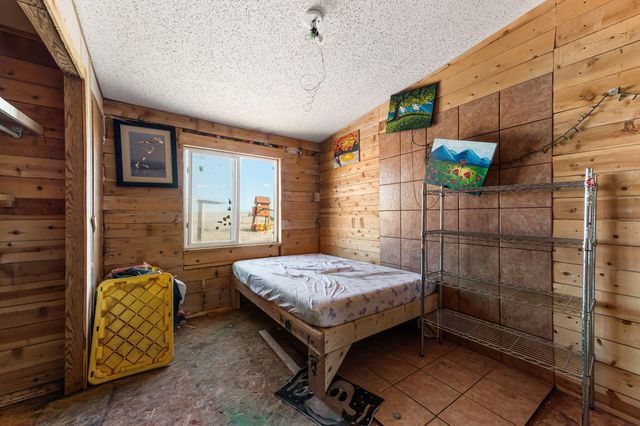 167 Espejo, Moriarty, NM 87035