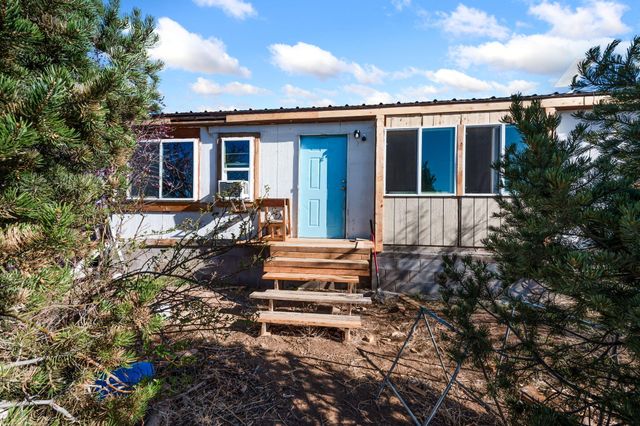 167 Espejo, Moriarty, NM 87035