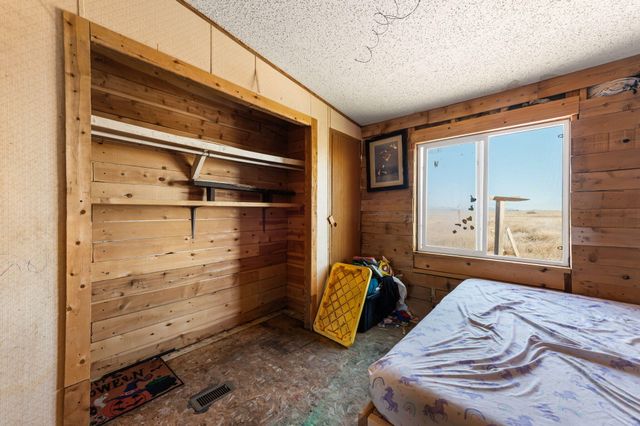 167 Espejo, Moriarty, NM 87035