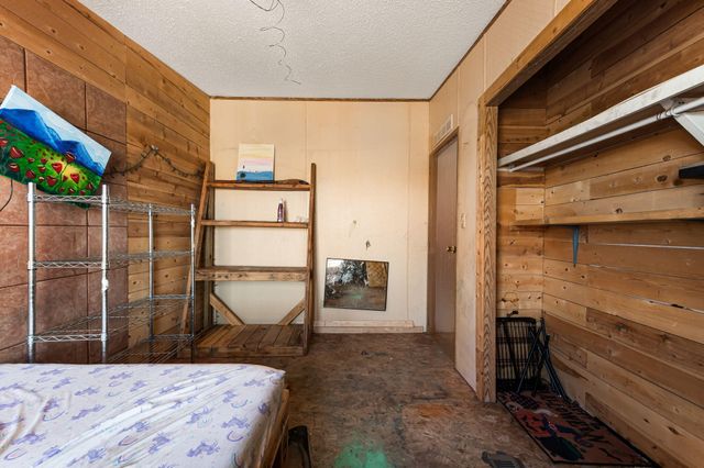 167 Espejo, Moriarty, NM 87035