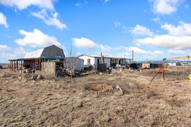 167 Espejo, Moriarty, NM 87035