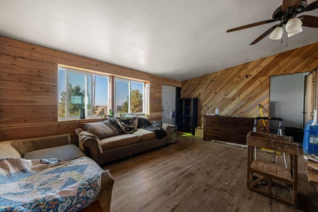 167 Espejo, Moriarty, NM 87035