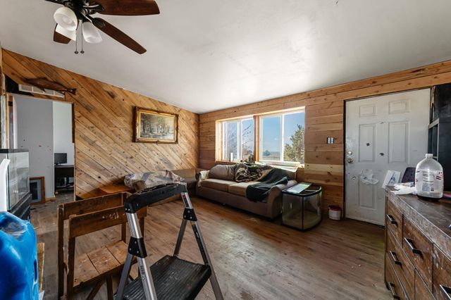 167 Espejo, Moriarty, NM 87035