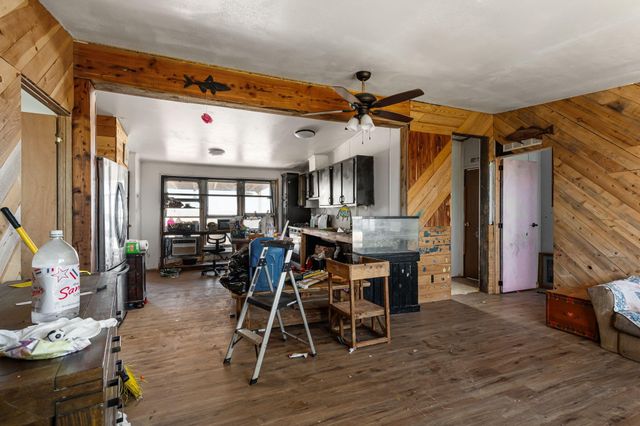 167 Espejo, Moriarty, NM 87035