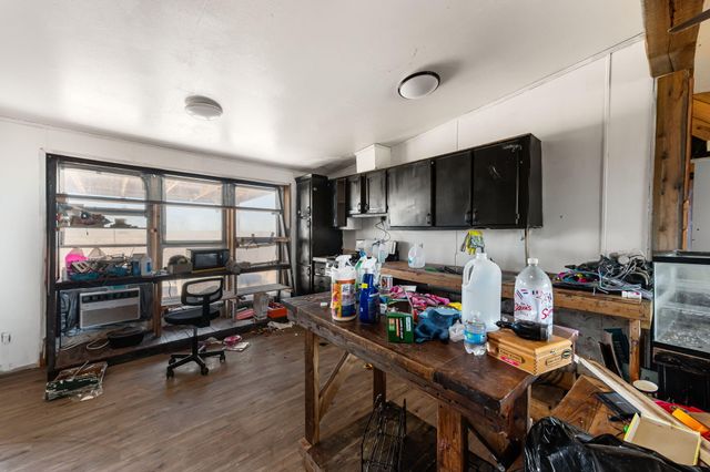 167 Espejo, Moriarty, NM 87035