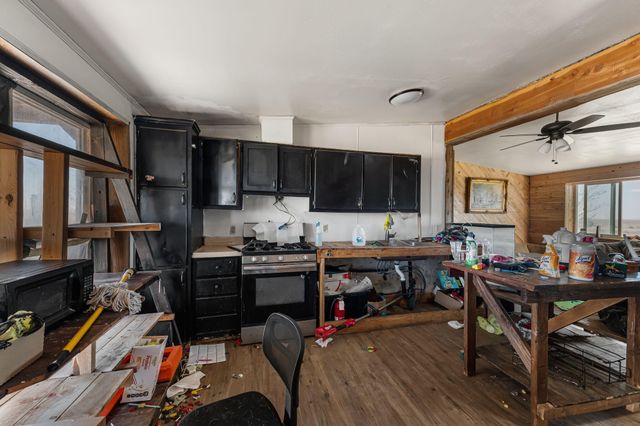 167 Espejo, Moriarty, NM 87035