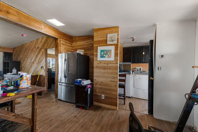 167 Espejo, Moriarty, NM 87035