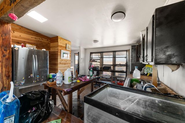 167 Espejo, Moriarty, NM 87035