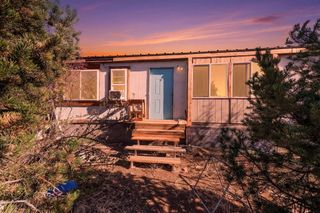 167 Espejo, Moriarty, NM 87035