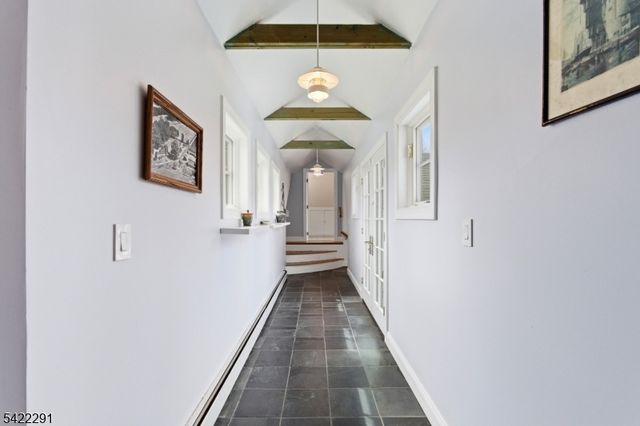 15 Welisewitz Road, East Amwell Twp., NJ 08551