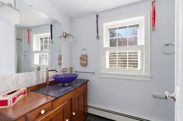 15 Welisewitz Road, East Amwell Twp., NJ 08551