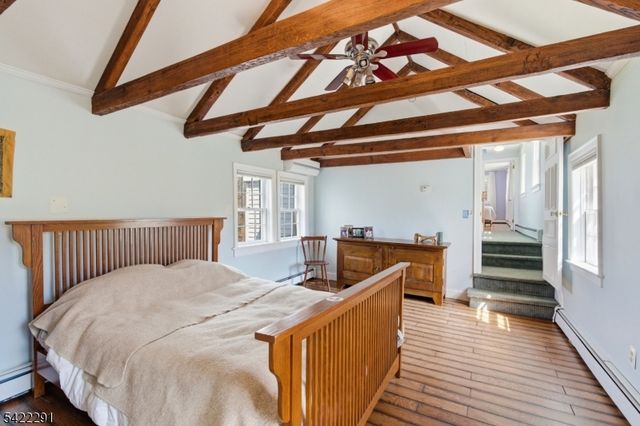 15 Welisewitz Road, East Amwell Twp., NJ 08551