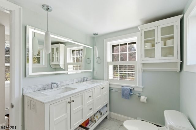 15 Welisewitz Road, East Amwell Twp., NJ 08551